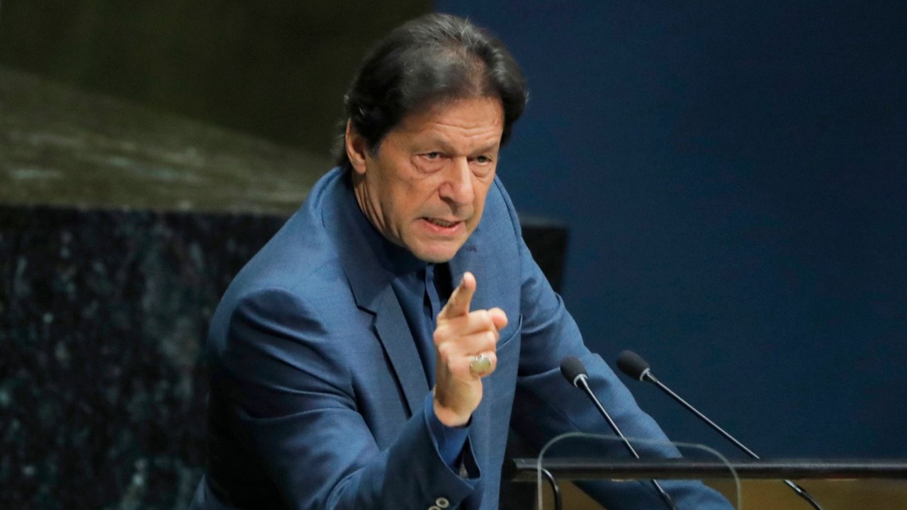 مقامی کھیلوں میں نوجوان کھلاڑیوں کی تربیت اور نئی حکمت عملی 50