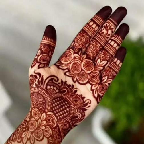 افغانستان میں مقامی ترقی اور سماجی خدمات کا نمونہ جائزہ 21