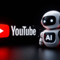 YouTube has tightened its AI video policy to reduce spam and low-quality AI-generated content.